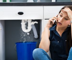 About Septic Pumping Service Novinger, MO